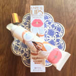 User submitted media