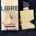 User submitted media