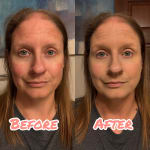 User submitted media 1 of 2