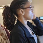User submitted media
