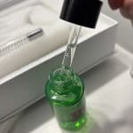 User submitted media 5 of 5