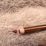 User submitted media 1 of 2