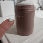 User submitted media 2 of 2