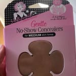 User submitted media