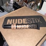 User submitted media 1 of 2