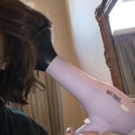 User submitted media 1 of 2