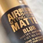 User submitted media 2 of 3