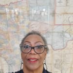 User submitted media 2 of 2