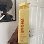 User submitted media