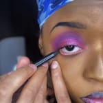 User submitted media 1 of 5