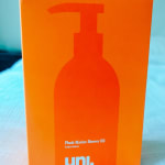 User submitted media 1 of 2