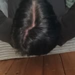 User submitted media 4 of 4