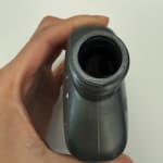 User submitted media 3 of 3