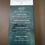 User submitted media 2 of 7