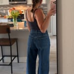 User submitted media 1 of 3