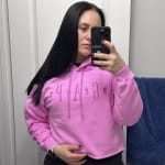 User submitted media 1 of 3