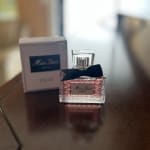 User submitted media