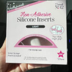 User submitted media 1 of 3