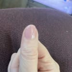 User submitted media 1 of 2