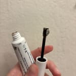 User submitted media 1 of 3