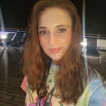 User submitted media