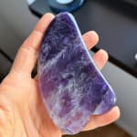 User submitted media 1 of 2