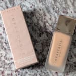 User submitted media 2 of 2