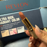 User submitted media