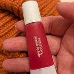 User submitted media 1 of 4