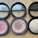 User submitted media 2 of 2