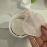 User submitted media 3 of 3