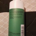 User submitted media 1 of 2