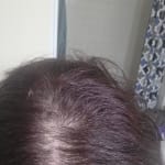 User submitted media 4 of 5