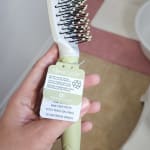 User submitted media 5 of 7