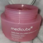 User submitted media 1 of 2