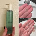 User submitted media