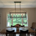 User submitted media