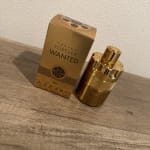 User submitted media