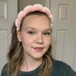 User submitted media 3 of 3