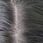 User submitted media 1 of 2