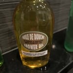 User submitted media