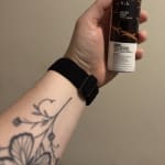 User submitted media