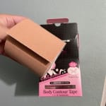 User submitted media