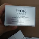 User submitted media 2 of 2