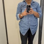 User submitted media 1 of 2