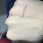 User submitted media 2 of 2