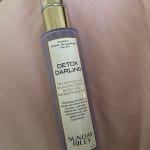 User submitted media