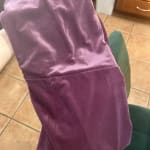 User submitted media 1 of 2