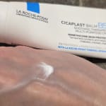 User submitted media 2 of 2