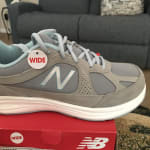 877v1 - New Balance